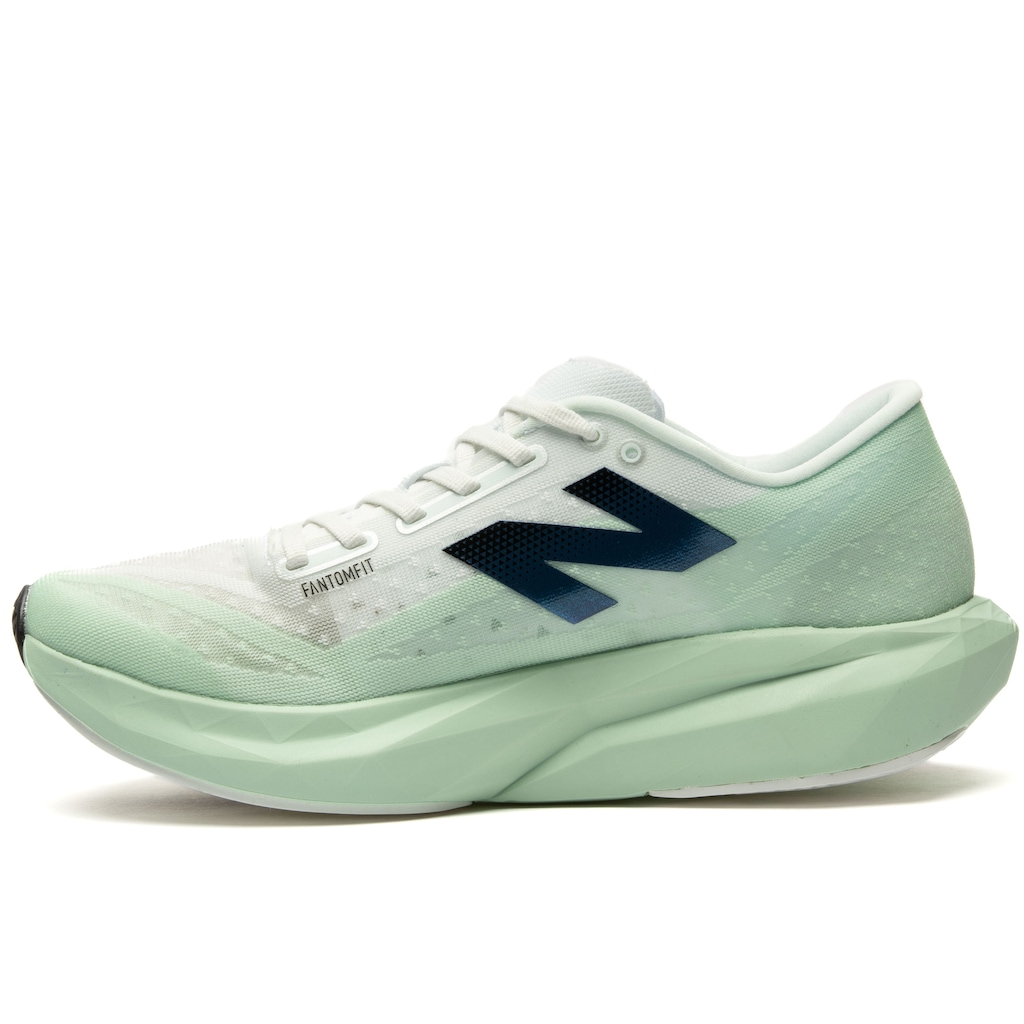 Imagem 3 do produto Tênis New Balance Fuelcell Rebel V4 Masculino