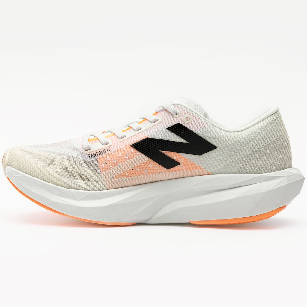 Imagem 3 do produto Tênis New Balance Fuelcell Rebel V4 Masculino