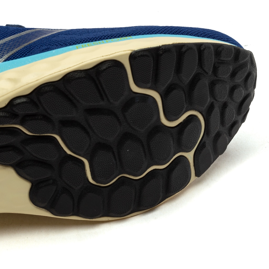 Imagem 2 do produto Tênis New Balance Marishw4 Fresh Foam Masculino
