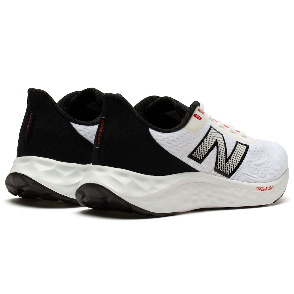 Imagem 4 do produto Tênis New Balance Marishw4 Fresh Foam Masculino