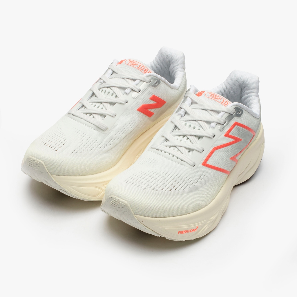 Imagem 5 do produto Tênis New Balance Fresh Foam X 1080 V14 Feminino