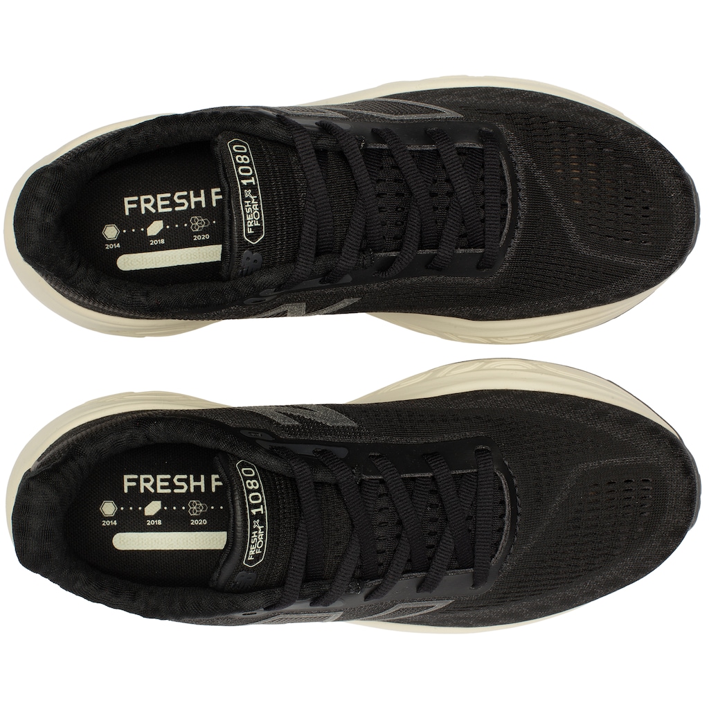 Imagem 4 do produto Tênis New Balance Fresh Foam X 1080 V14 Feminino