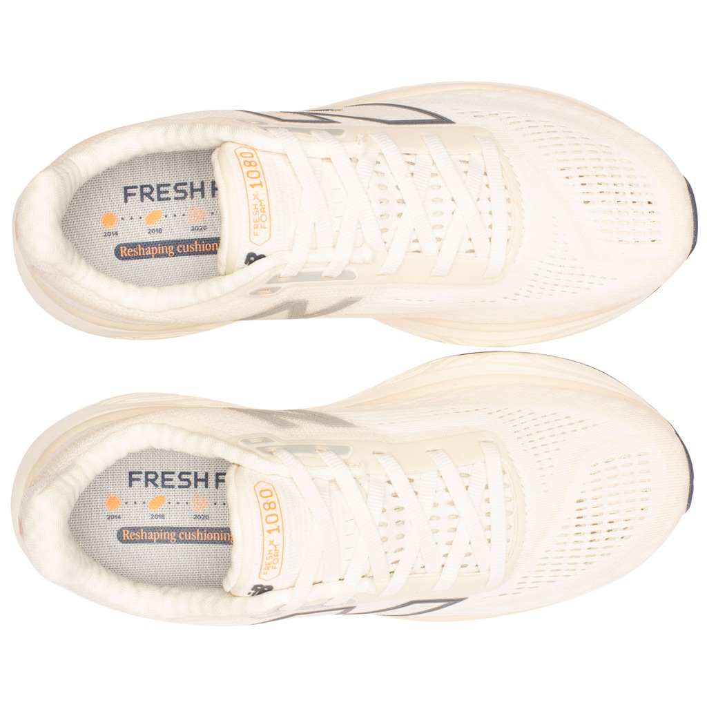 Imagem 5 do produto Tênis New Balance Fresh Foam X 1080 V14 Feminino