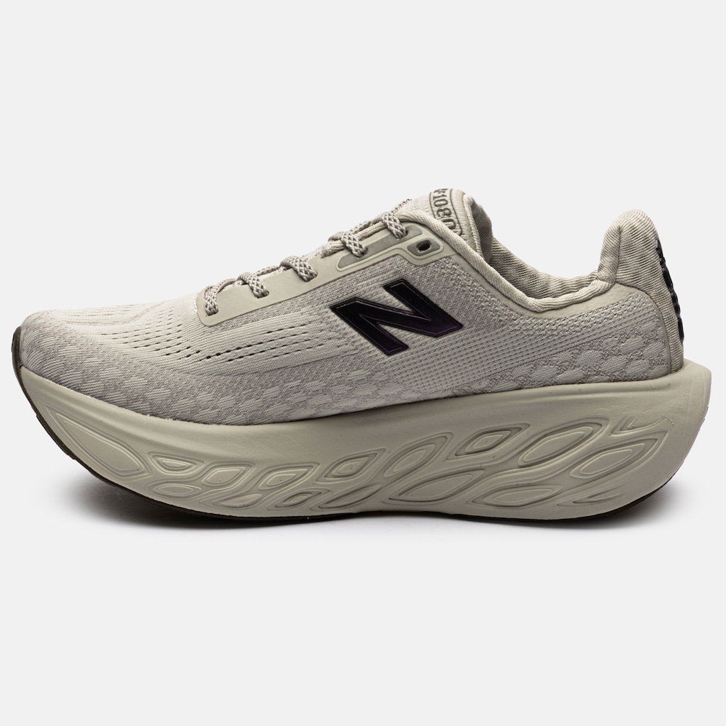 Imagem 2 do produto Tênis New Balance Fresh Foam X 1080 V14 Feminino