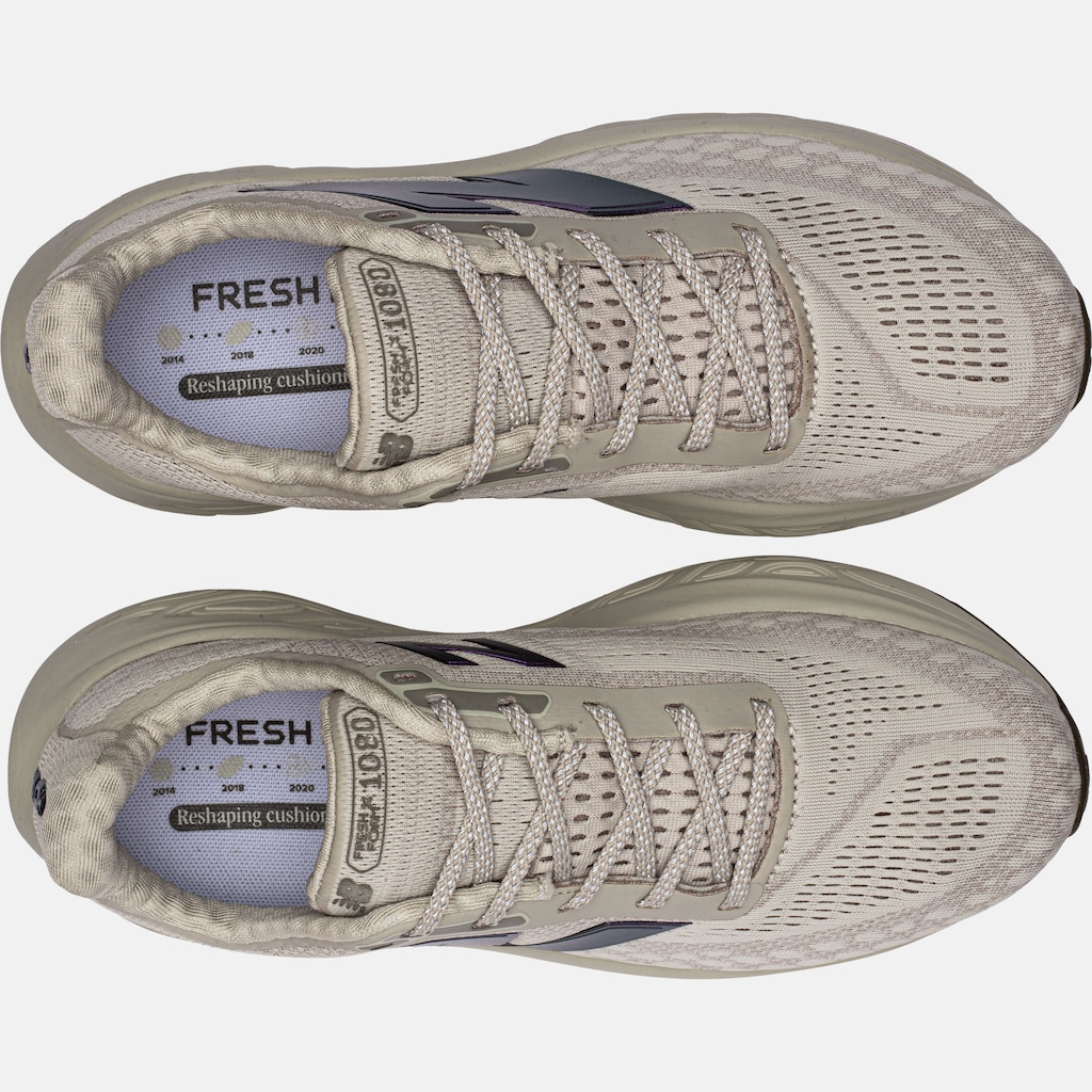 Imagem 3 do produto Tênis New Balance Fresh Foam X 1080 V14 Feminino
