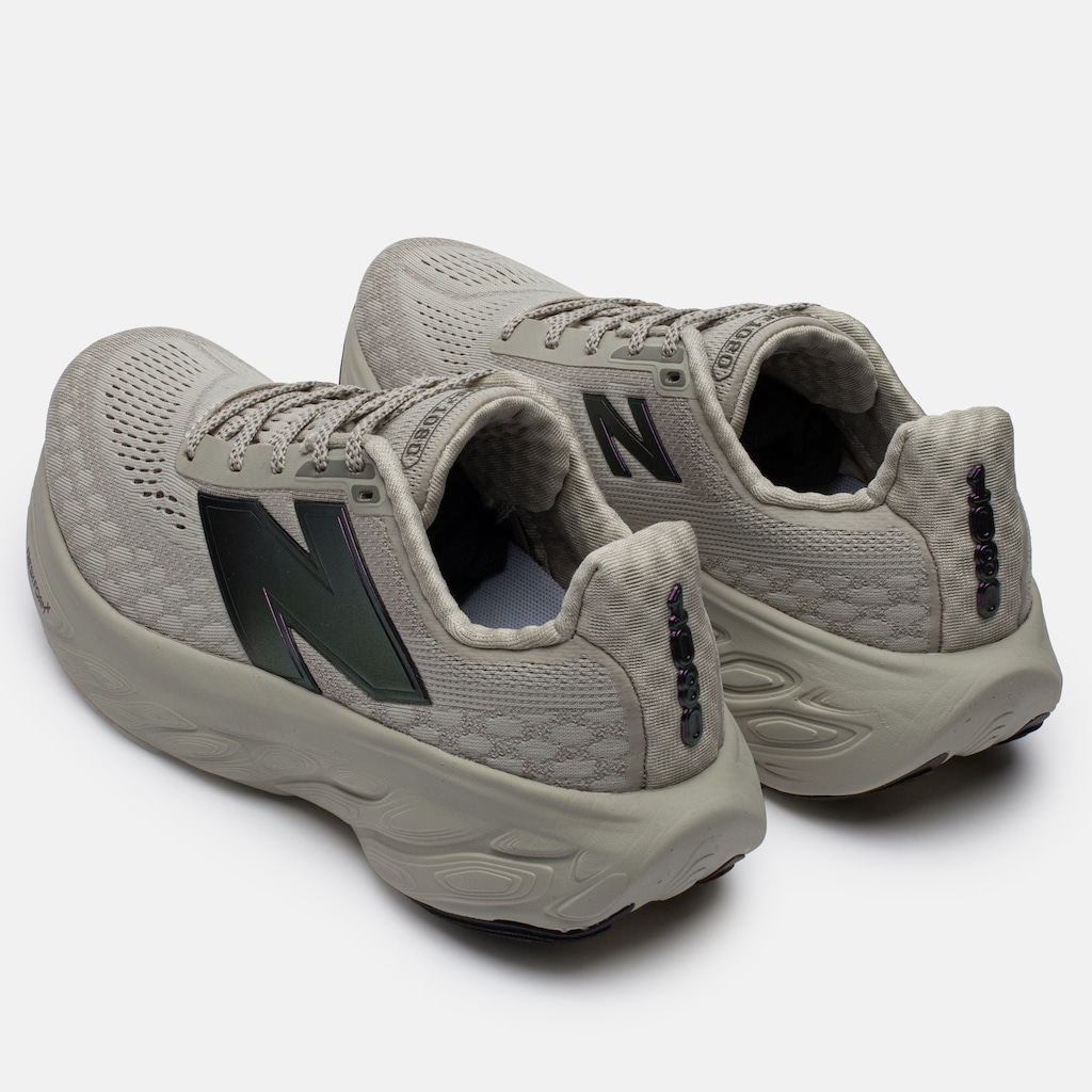 Imagem 5 do produto Tênis New Balance Fresh Foam X 1080 V14 Feminino