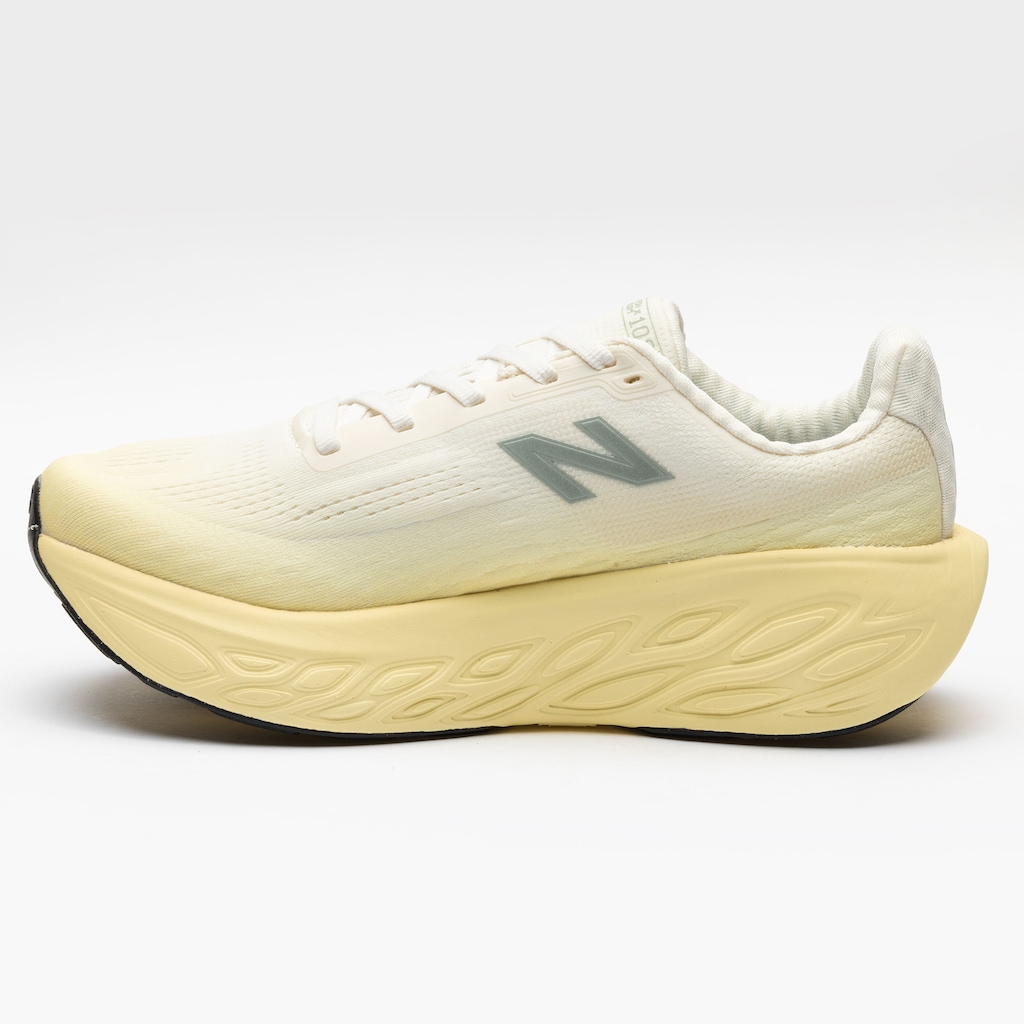 Imagem 3 do produto Tênis New Balance Fresh Foam X 1080 V14 Feminino