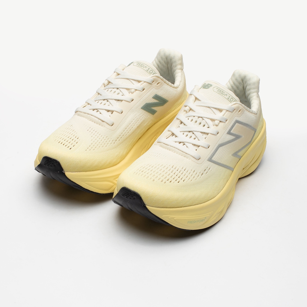Imagem 5 do produto Tênis New Balance Fresh Foam X 1080 V14 Feminino