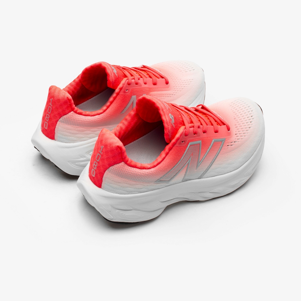 Imagem 5 do produto Tênis New Balance Fresh Foam X 1080 V14 Feminino
