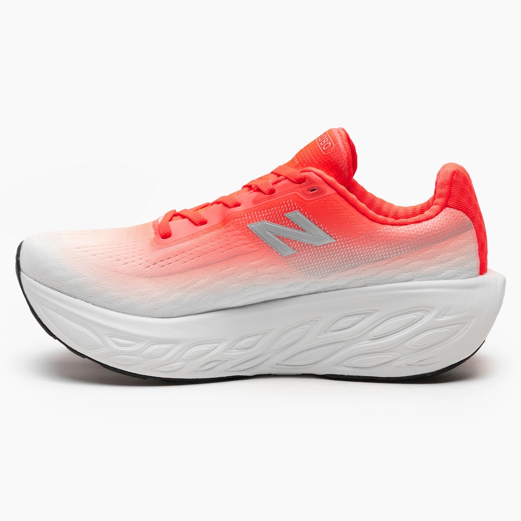 Imagem 2 do produto Tênis New Balance Fresh Foam X 1080 V14 Feminino