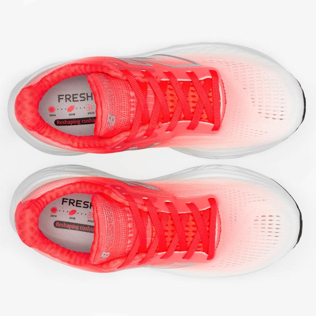 Imagem 3 do produto Tênis New Balance Fresh Foam X 1080 V14 Feminino