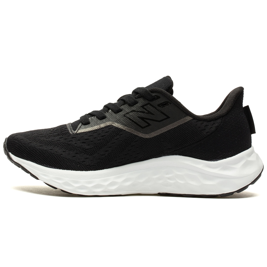 Imagem 3 do produto Tênis New Balance Fresh Foam ARISHIV4 - Feminino