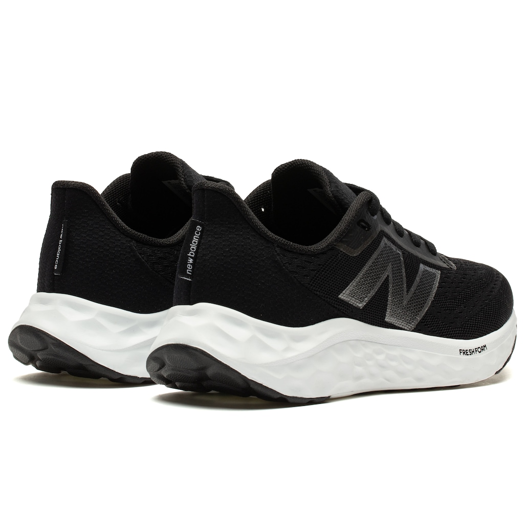 Imagem 4 do produto Tênis New Balance Fresh Foam ARISHIV4 - Feminino