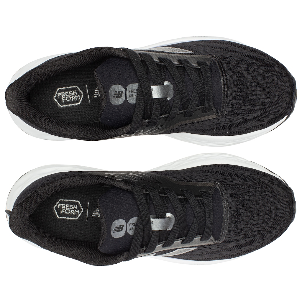 Imagem 5 do produto Tênis New Balance Fresh Foam ARISHIV4 - Feminino