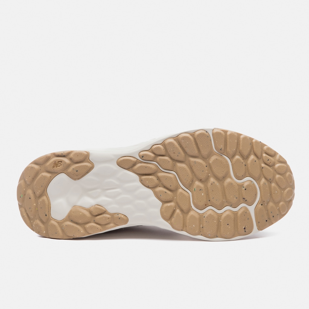 Imagem 2 do produto Tênis New Balance Fresh Foam ARISHIV4 - Feminino