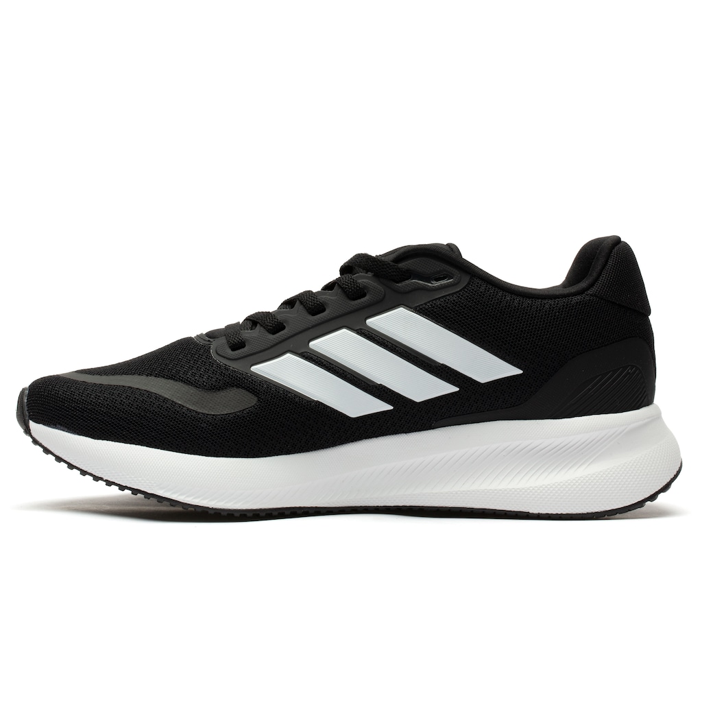 Imagem 3 do produto Tênis adidas RunFalcon 5 Masculino