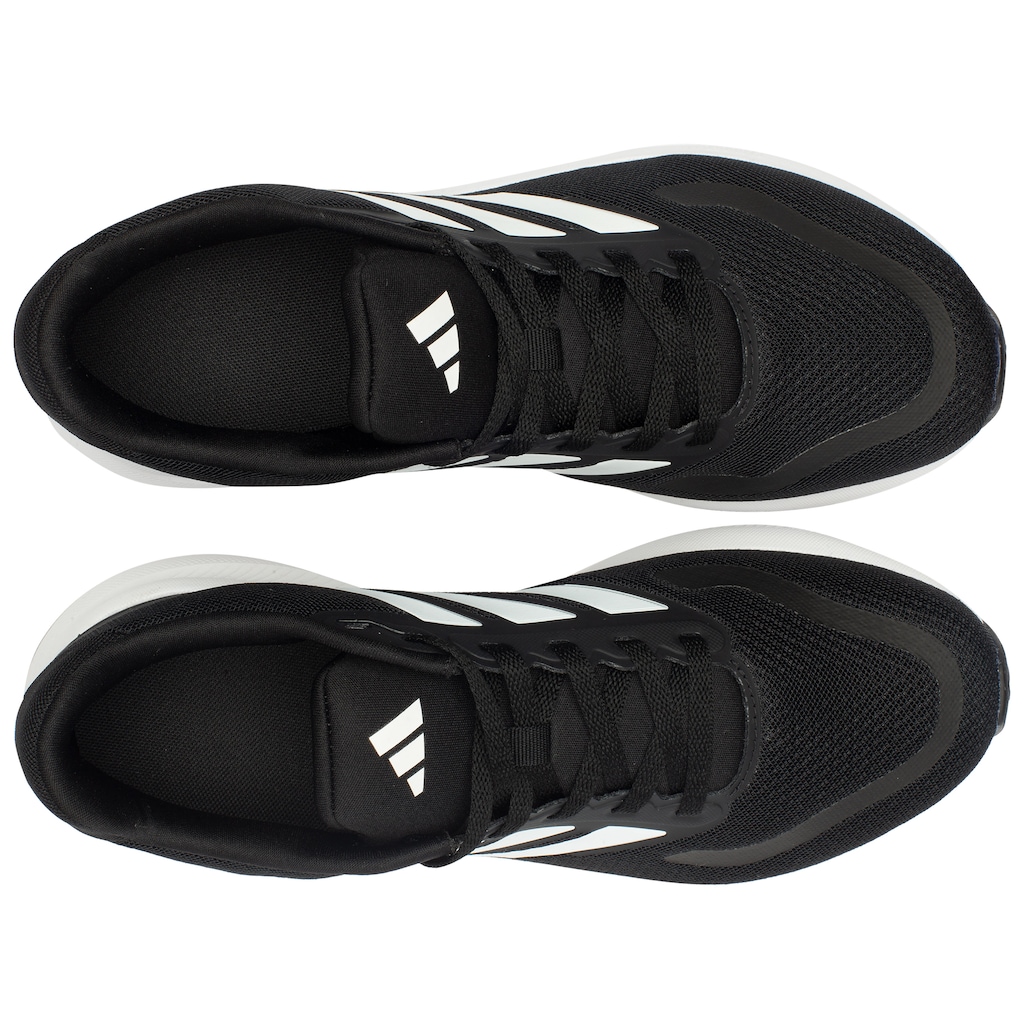Imagem 5 do produto Tênis adidas RunFalcon 5 Masculino