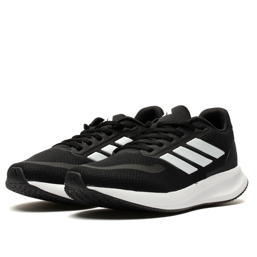Imagem 2 do produto Tênis adidas RunFalcon 5 Feminino