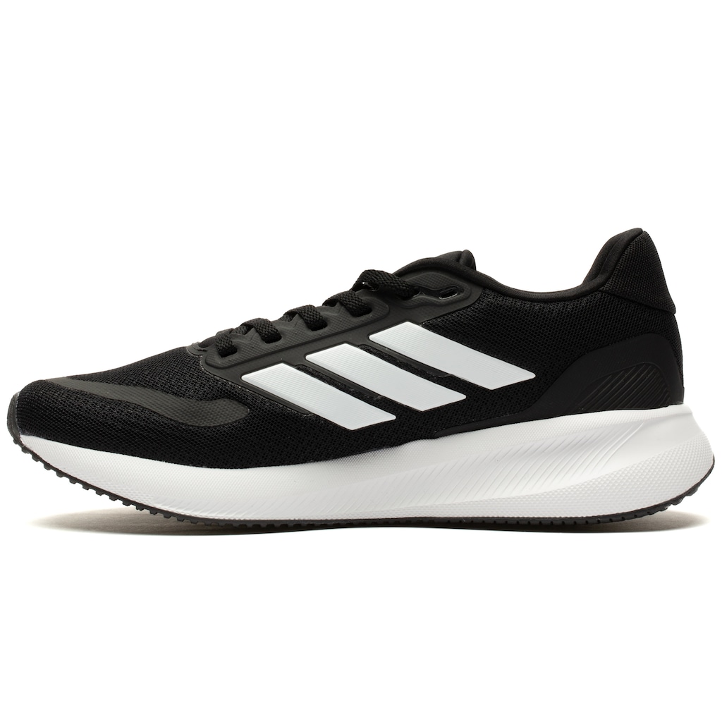 Imagem 3 do produto Tênis adidas RunFalcon 5 Feminino