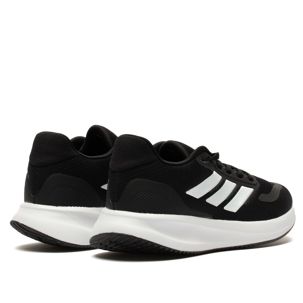 Imagem 4 do produto Tênis adidas RunFalcon 5 Feminino