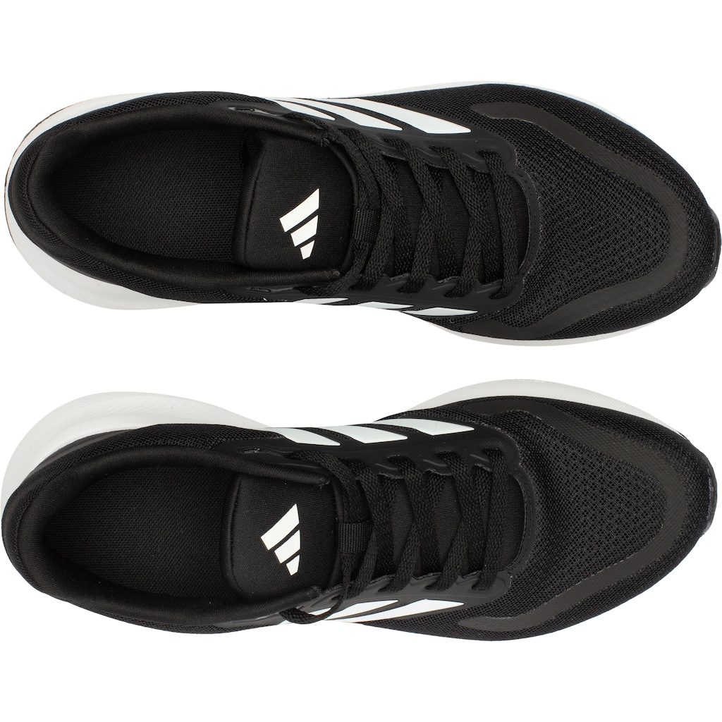 Imagem 5 do produto Tênis adidas RunFalcon 5 Feminino