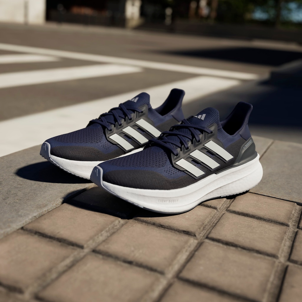 Imagem 2 do produto Tênis adidas Ultraboost 5 Masculino