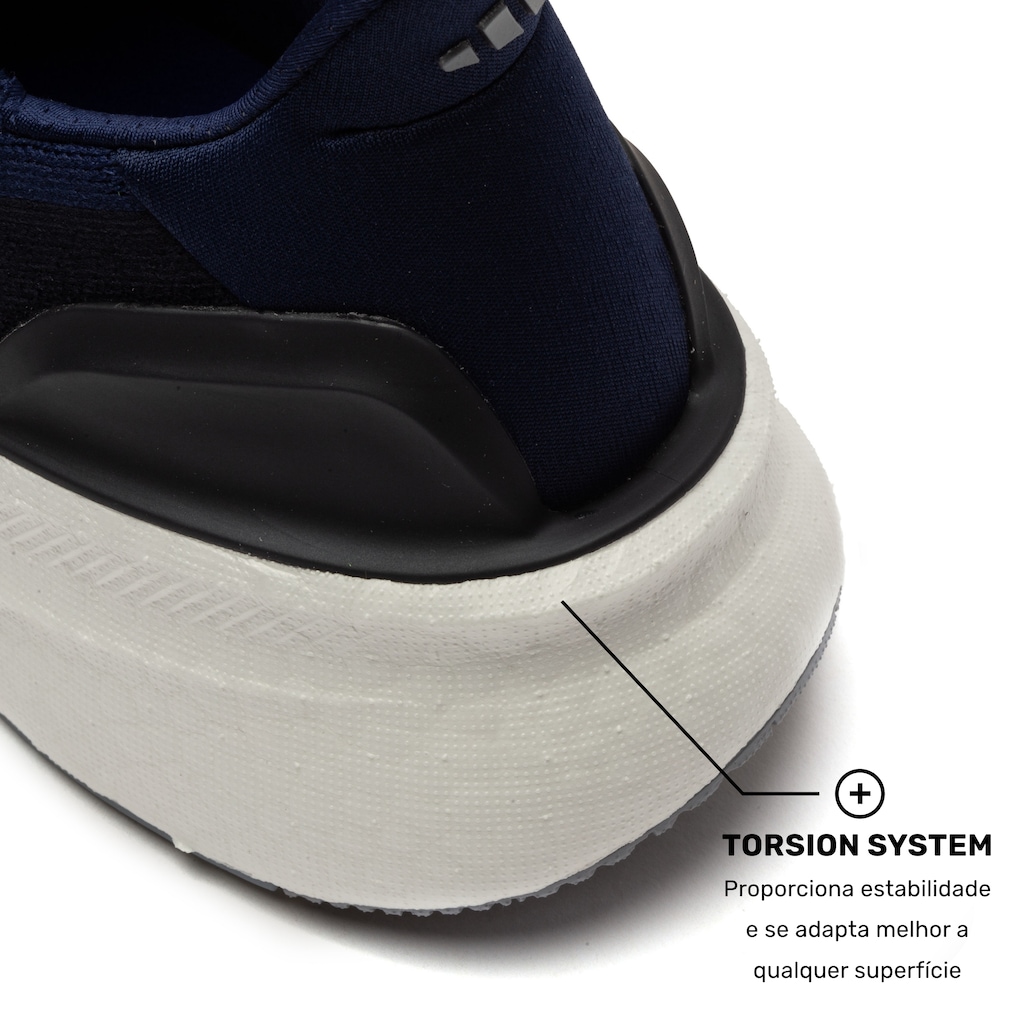Imagem 5 do produto Tênis adidas Ultraboost 5 Masculino