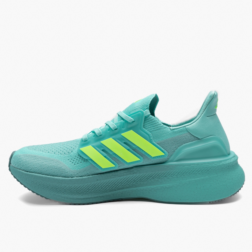 Imagem 2 do produto Tênis adidas Ultraboost 5 Masculino