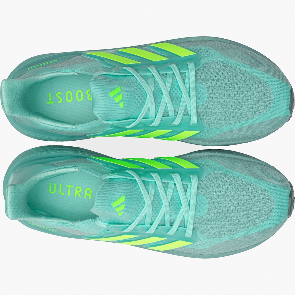Imagem 3 do produto Tênis adidas Ultraboost 5 Masculino