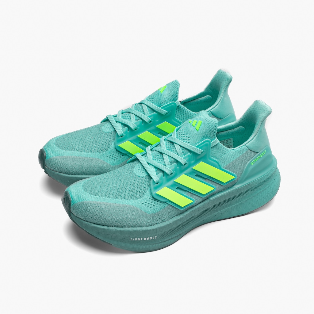 Imagem 4 do produto Tênis adidas Ultraboost 5 Masculino