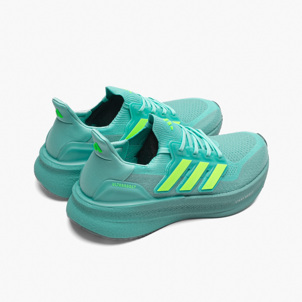 Imagem 5 do produto Tênis adidas Ultraboost 5 Masculino