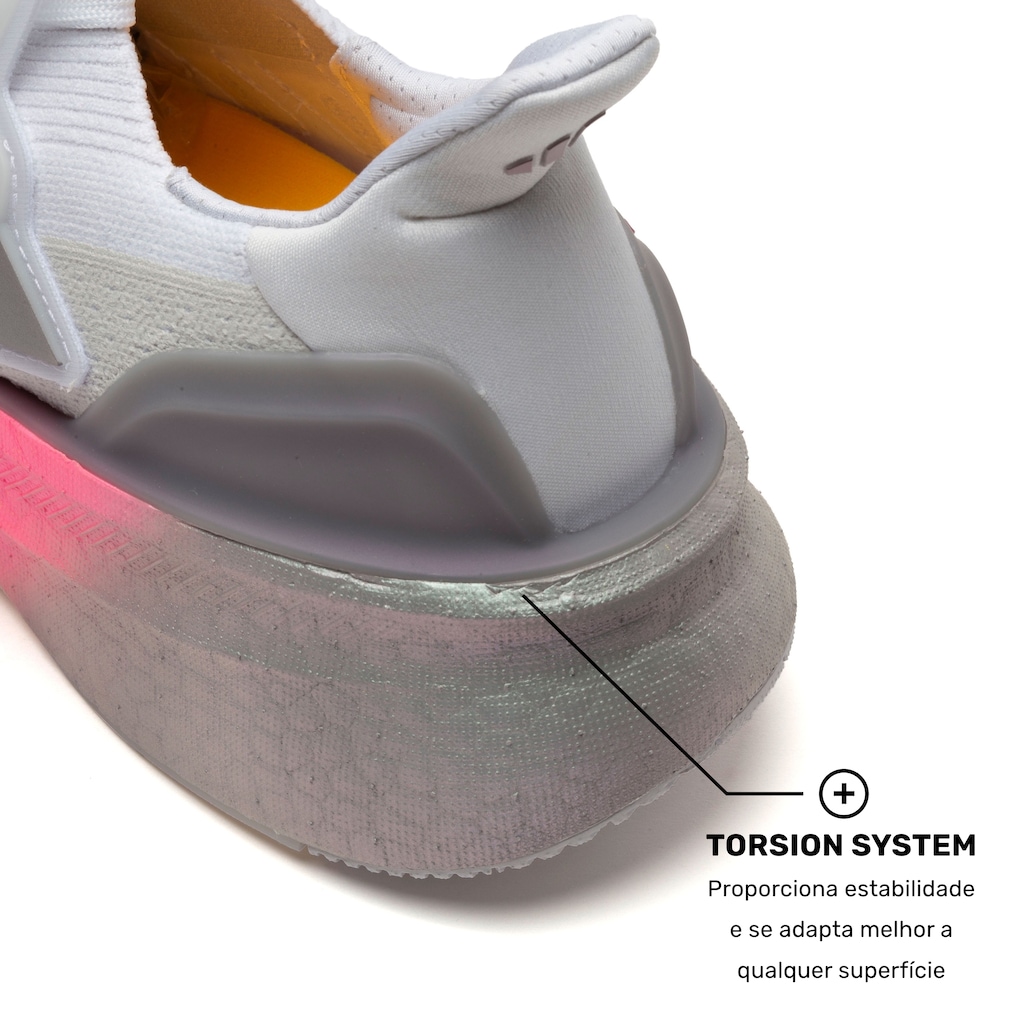 Imagem 4 do produto Tênis adidas Ultraboost 5 Masculino