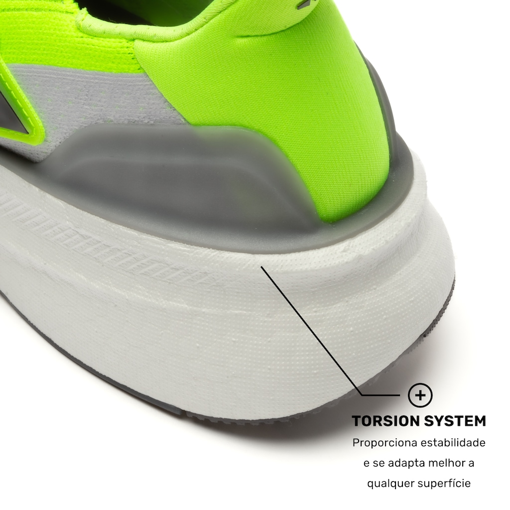 Imagem 4 do produto Tênis adidas Ultraboost 5 Masculino