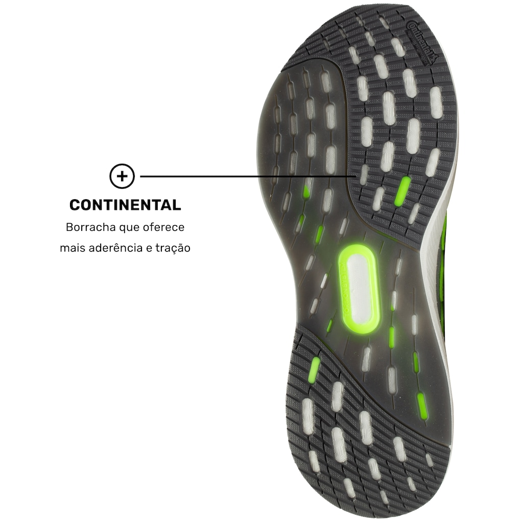 Imagem 5 do produto Tênis adidas Ultraboost 5 Masculino