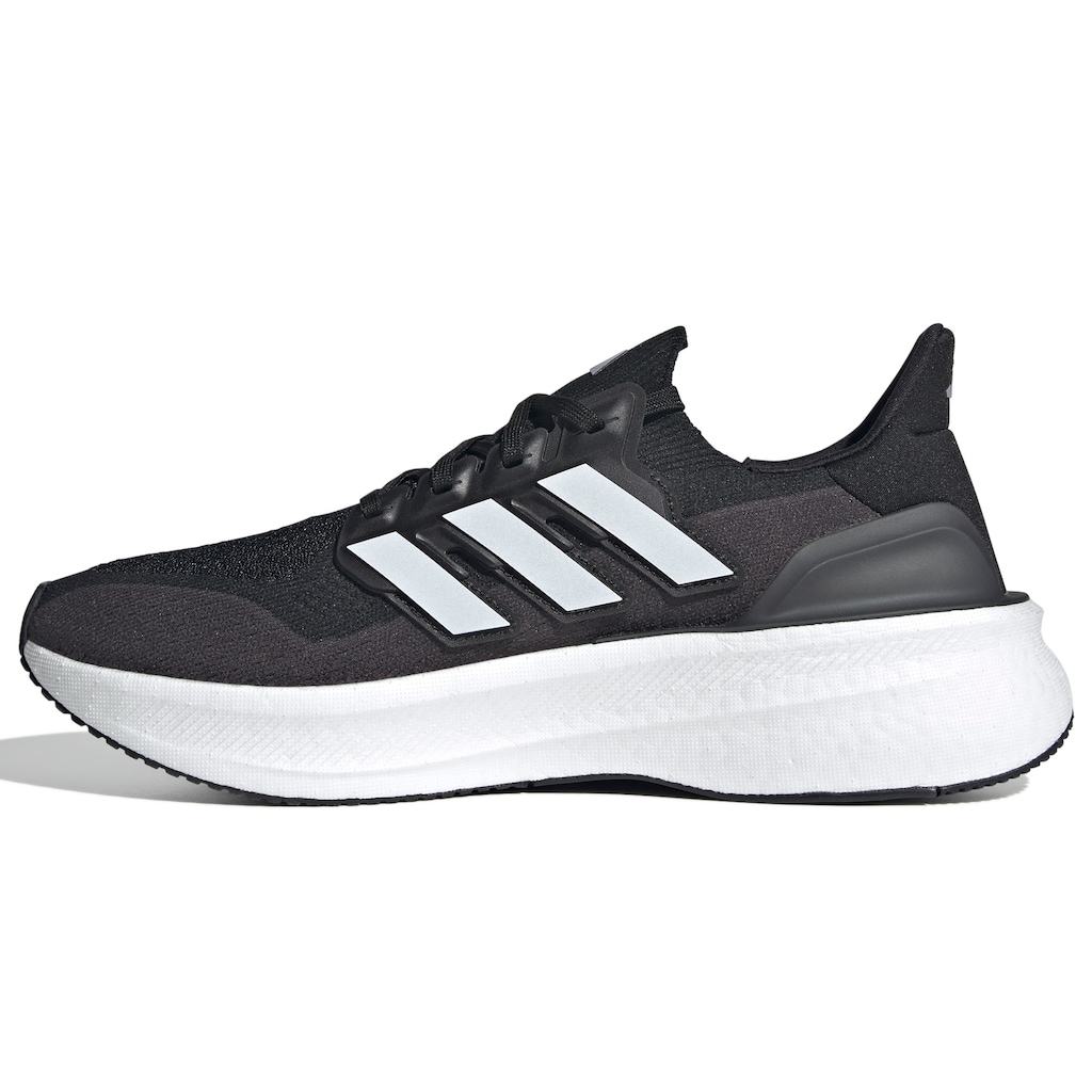 Imagem 2 do produto Tênis adidas Ultraboost 5 Masculino