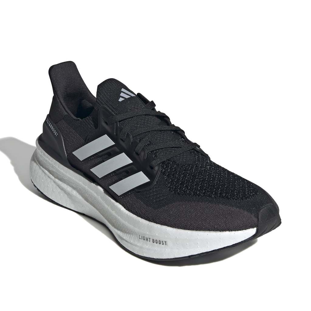Imagem 4 do produto Tênis adidas Ultraboost 5 Masculino
