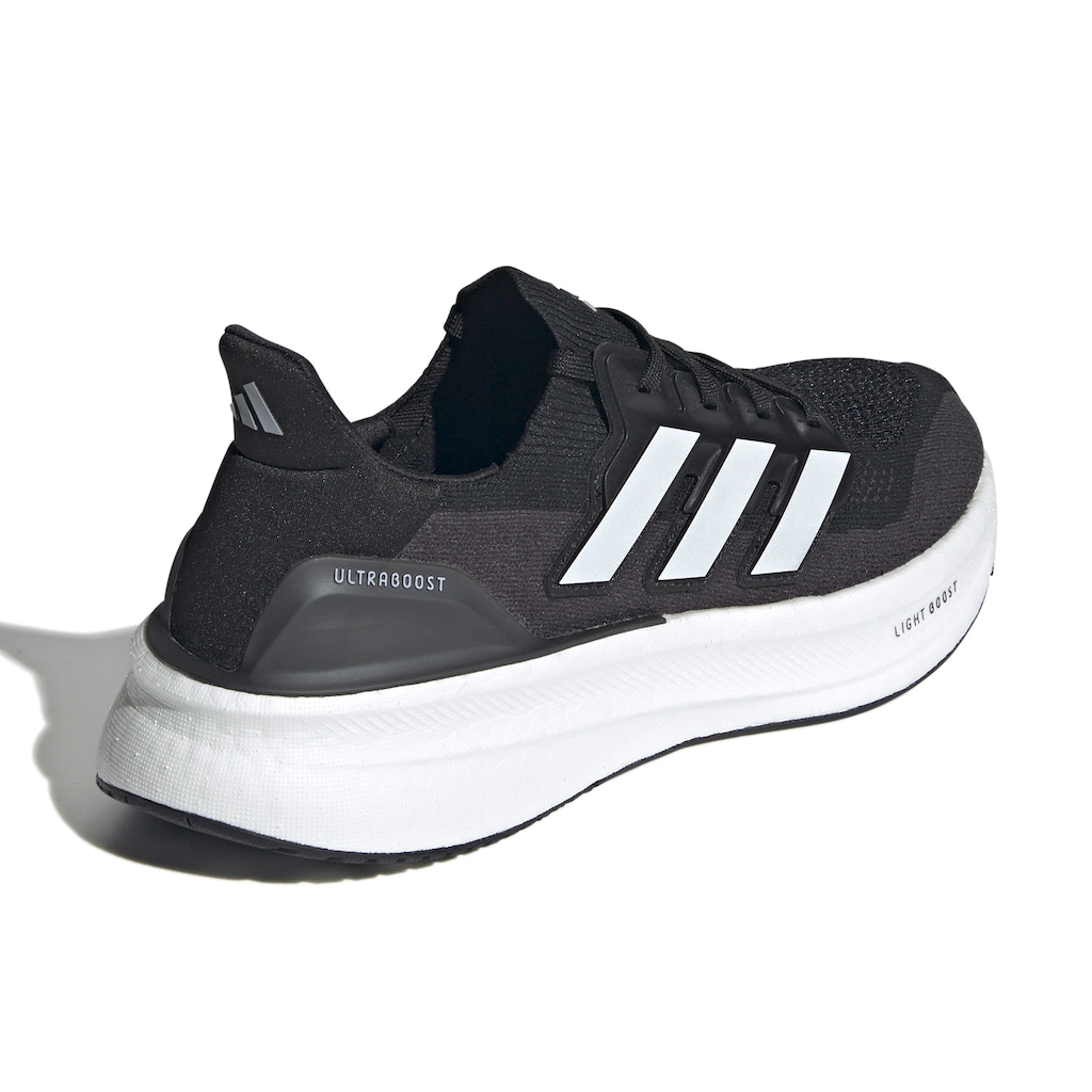 Imagem 5 do produto Tênis adidas Ultraboost 5 Masculino