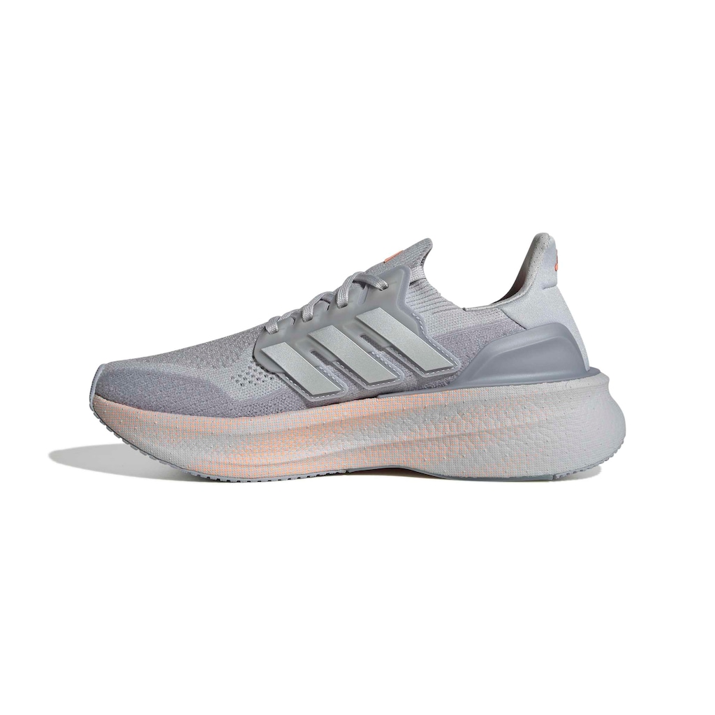 Imagem 2 do produto Tênis adidas Ultraboost 5 Feminino