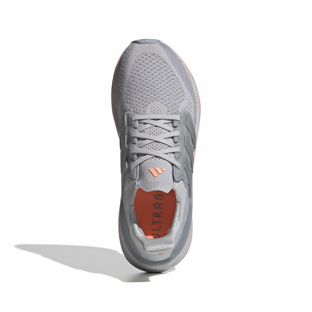 Imagem 3 do produto Tênis adidas Ultraboost 5 Feminino