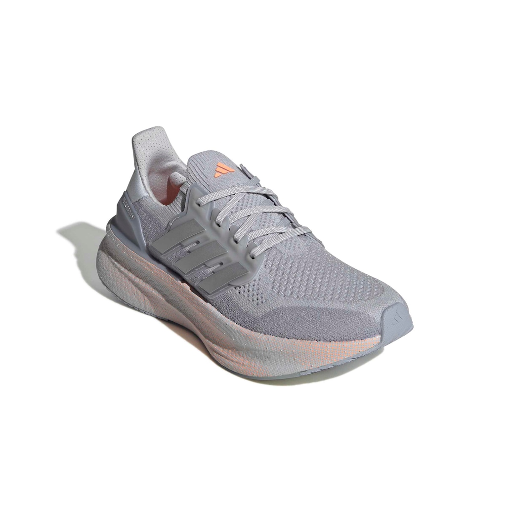 Imagem 4 do produto Tênis adidas Ultraboost 5 Feminino