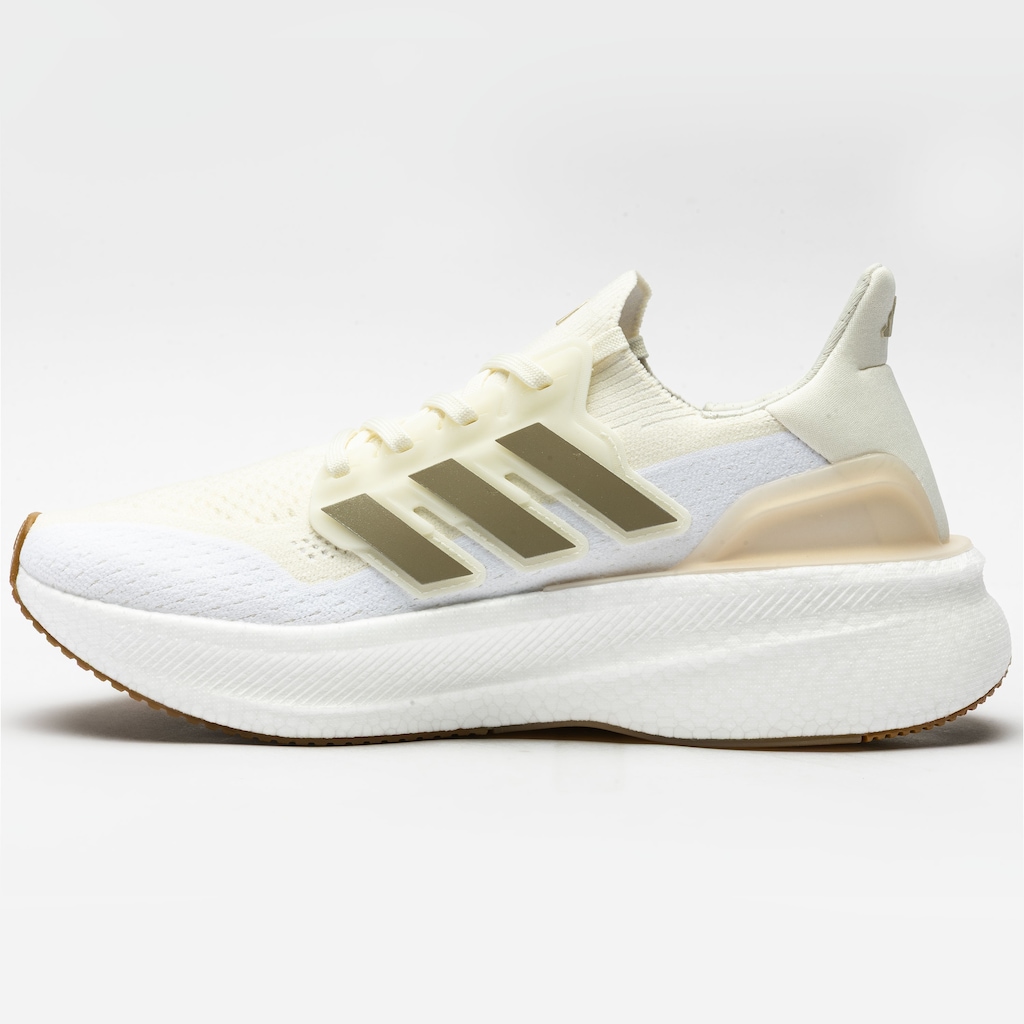 Imagem 3 do produto Tênis adidas Ultraboost 5 Feminino