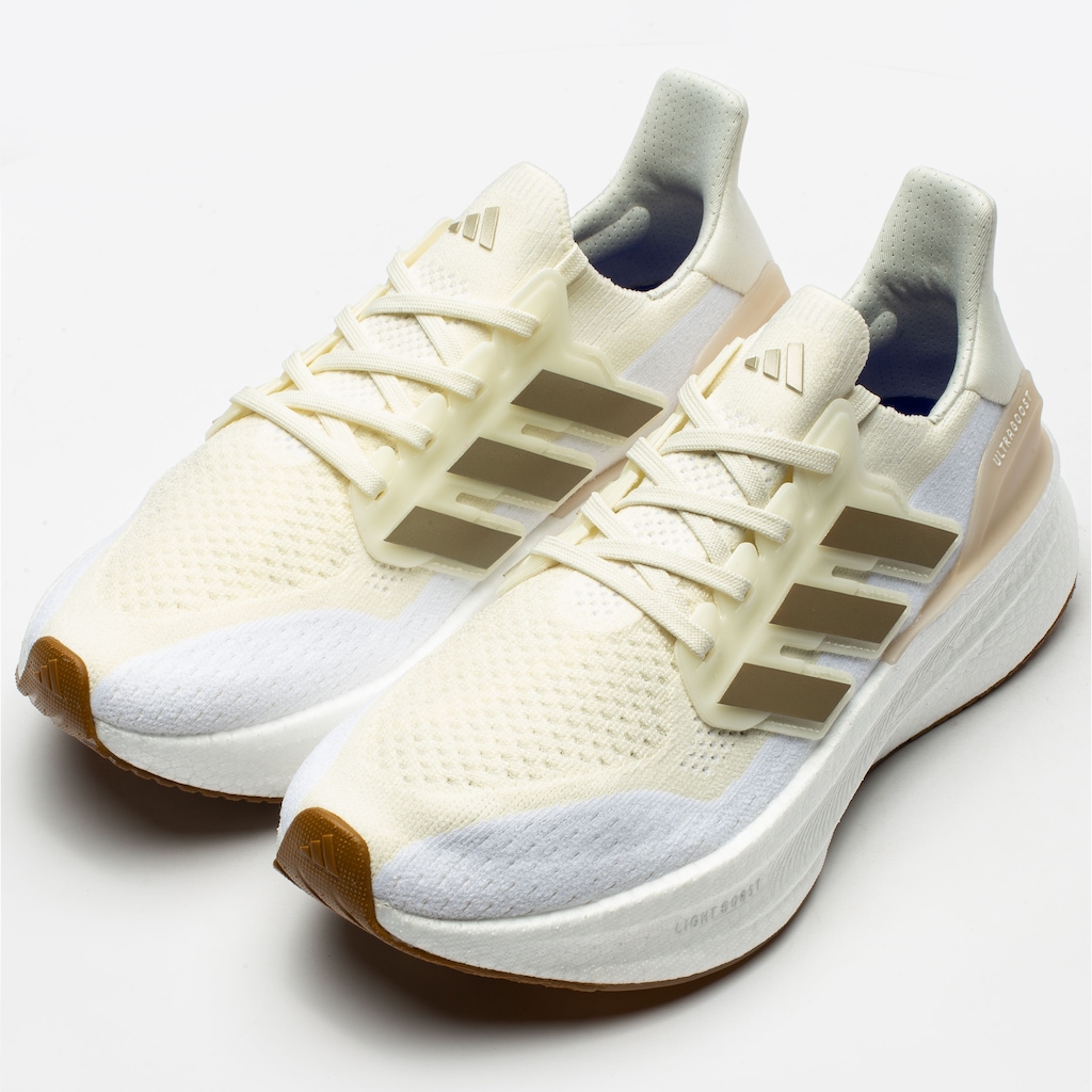 Imagem 5 do produto Tênis adidas Ultraboost 5 Feminino
