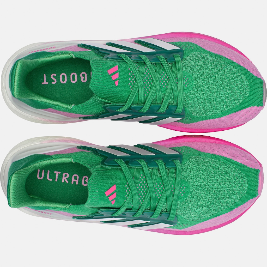 Imagem 4 do produto Tênis adidas Ultraboost 5 Feminino