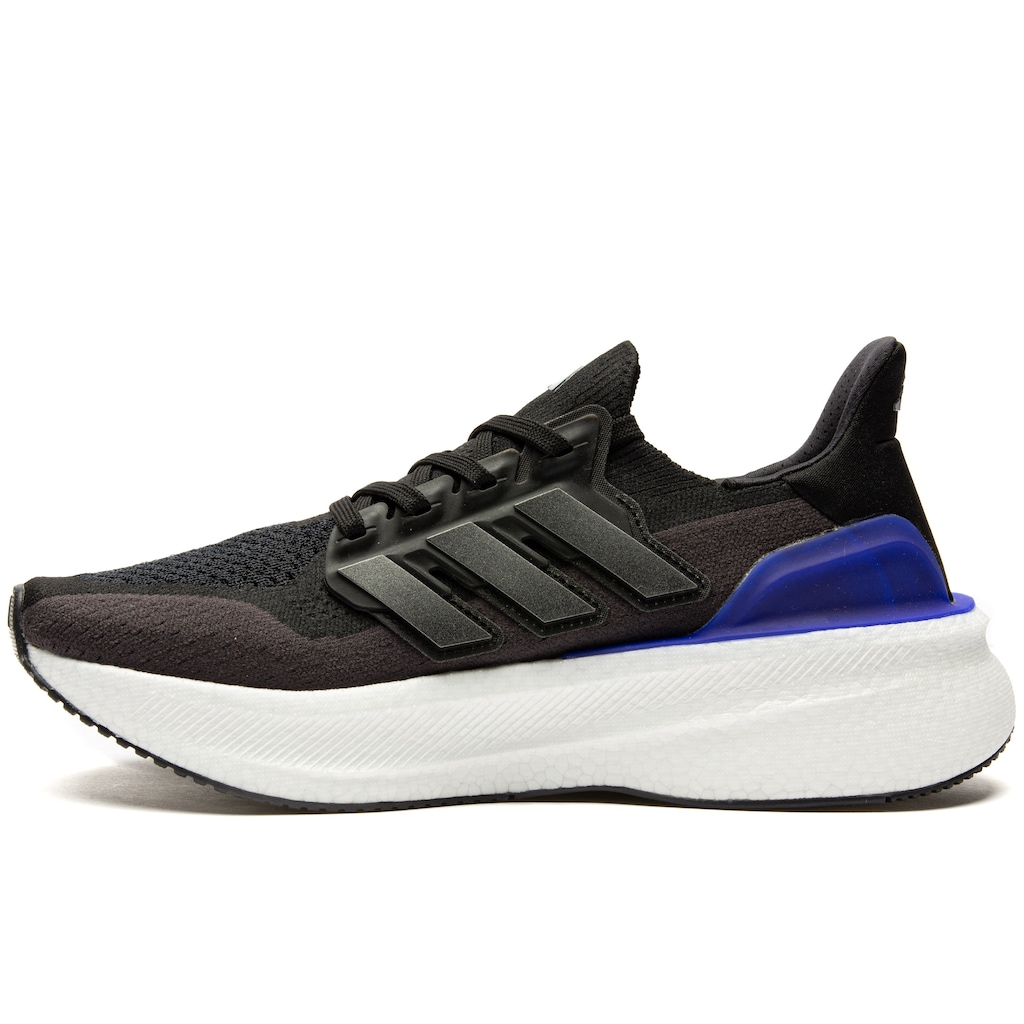 Imagem 3 do produto Tênis adidas Ultraboost 5 Feminino