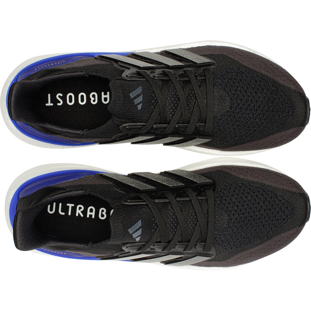 Imagem 4 do produto Tênis adidas Ultraboost 5 Feminino