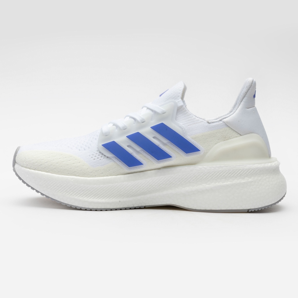 Imagem 3 do produto Tênis adidas Ultraboost 5 Feminino