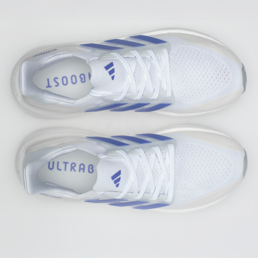 Imagem 4 do produto Tênis adidas Ultraboost 5 Feminino