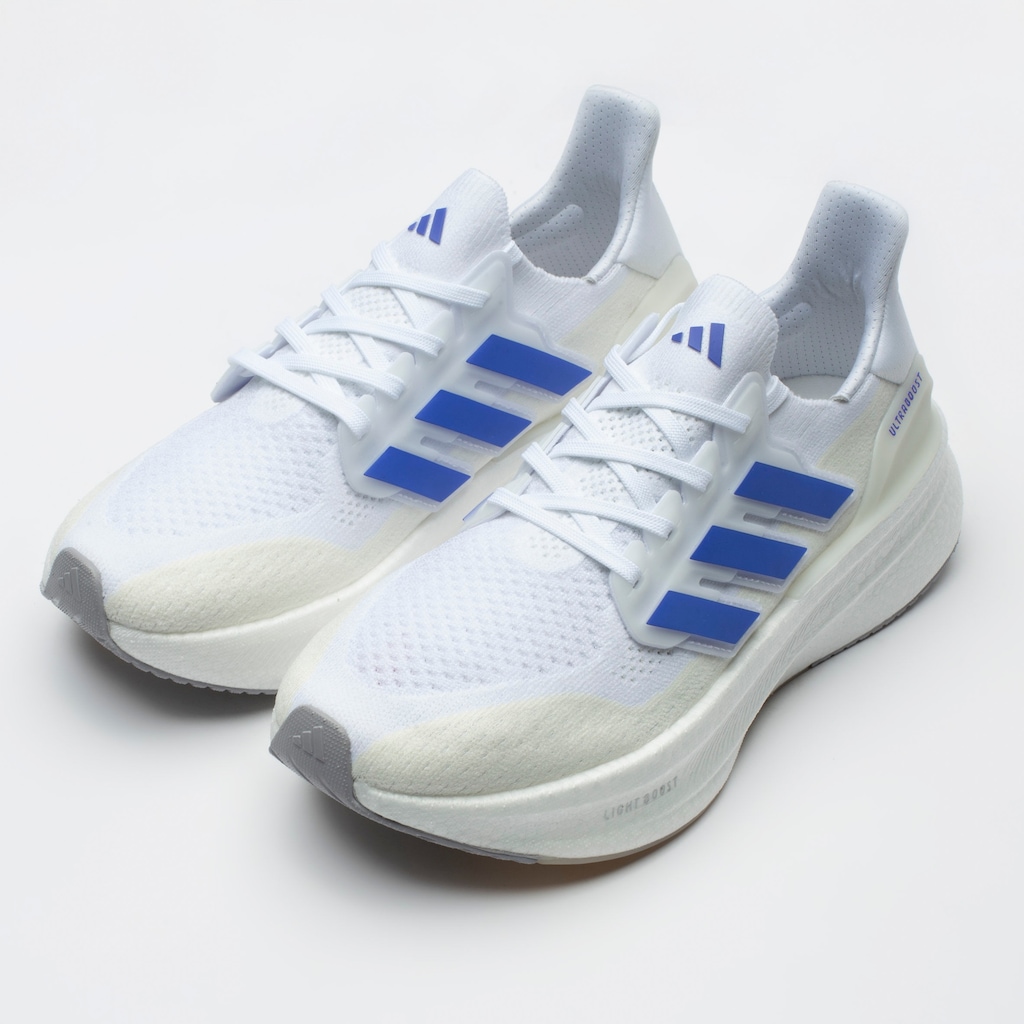 Imagem 5 do produto Tênis adidas Ultraboost 5 Feminino