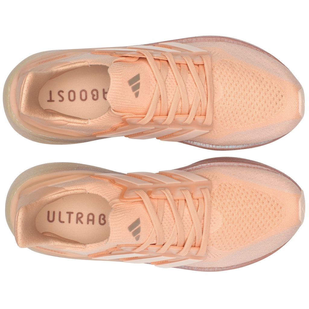Imagem 4 do produto Tênis adidas Ultraboost 5 Feminino