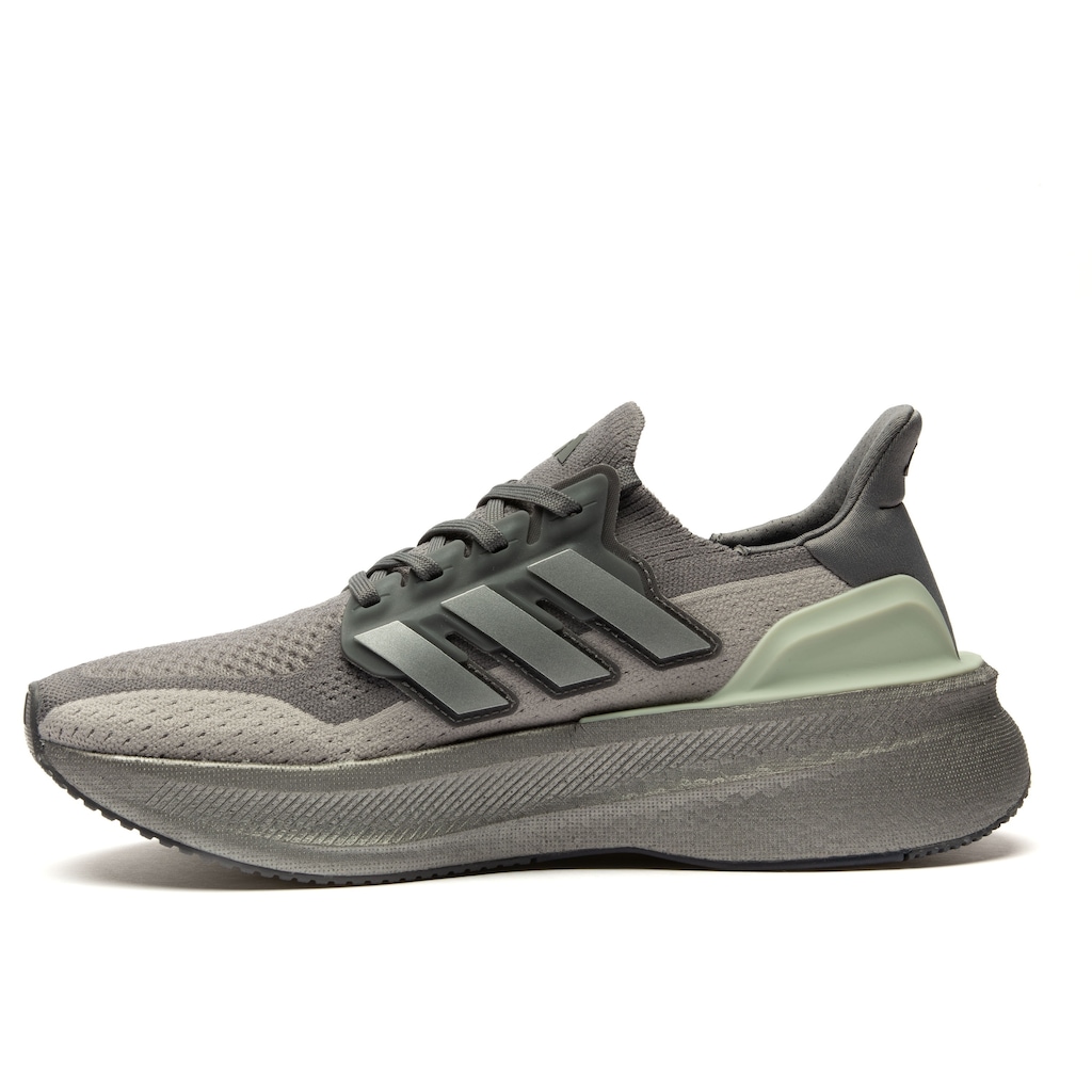 Imagem 3 do produto Tênis adidas Ultraboost 5 Feminino
